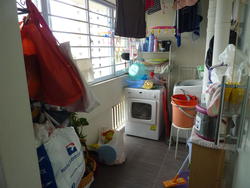 Blk 579 Hougang Avenue 4 (Hougang), HDB Executive #135138392